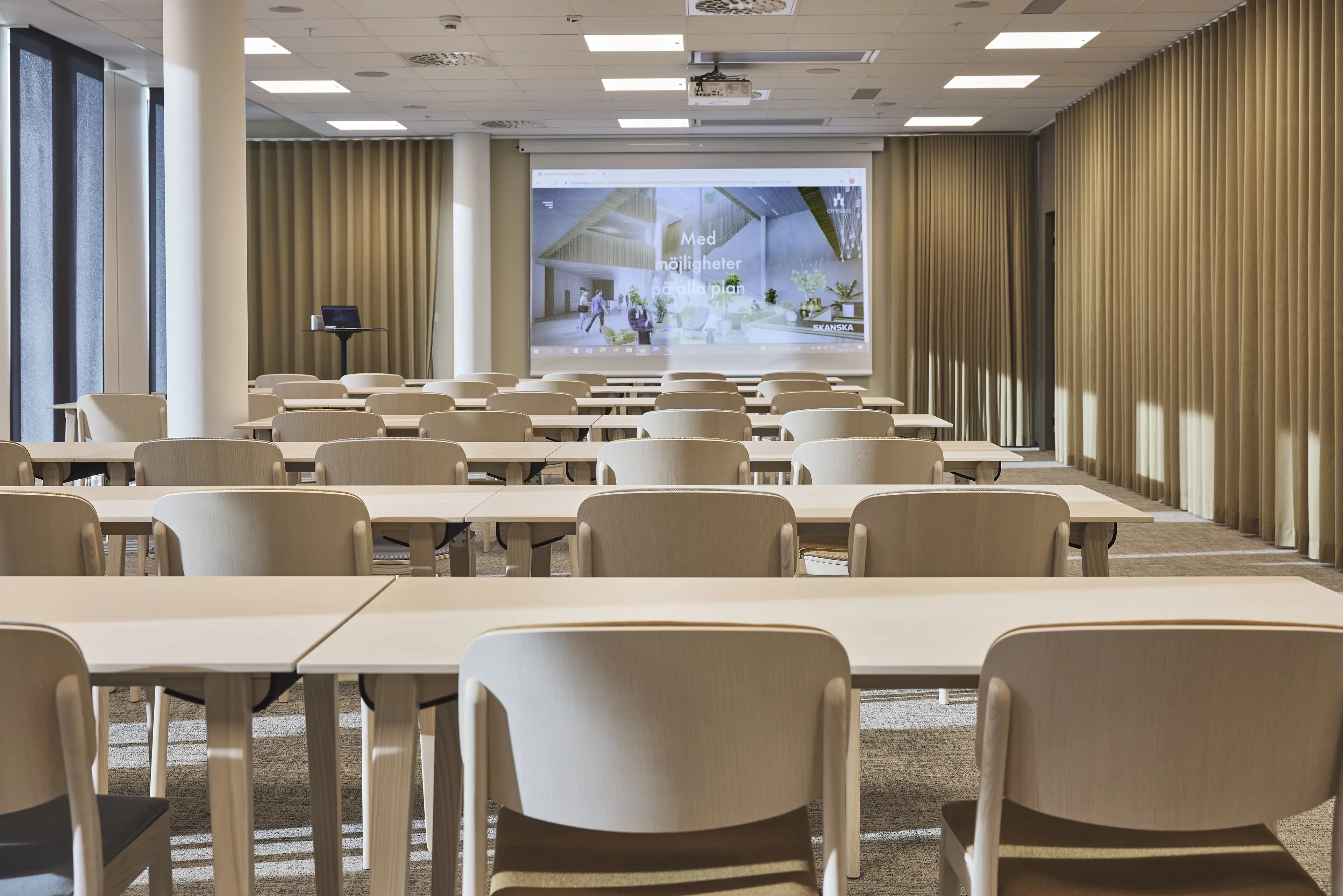 Konferens Göteborg Konferens Västra Götaland Konferens Göteborg centralt Konferenslokaler i Göteborg Gårda konferens Göteborg Konferens Göteborg city